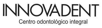 Innovadent