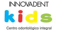 InnovadentKids